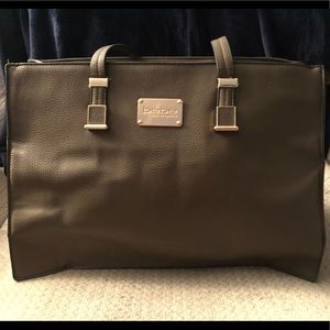 Bebe Hand Bag